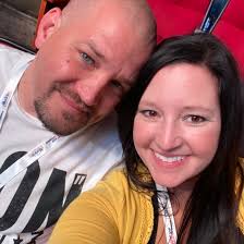 LONG POST, BUT BIG NEWS! If you...