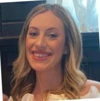 Michelle Altamura's Instagram, Twitter & Facebook