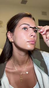 Maria Victoria Pulido Pérez