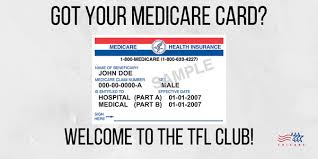 Tricare For Life Health Insurance Medical Health
