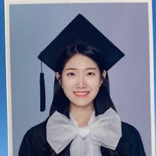 Alumni — EDEN Lab.