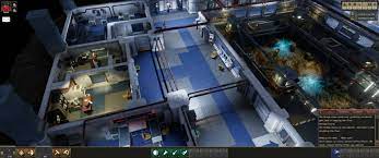 Touch an encased holster, case or accessory and you'll experience firsthand the relentless dedication to the pursuit of perfection. Encased Is An In Progress Fallout Tribute Rpg Rock Paper Shotgun