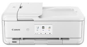 The canon imageclass lbp312dn offers feature rich capabilities in a high quality, reliable printer that is ideal for any office environment. Canon Pixma Ts9521c Driver Download Drivers Software