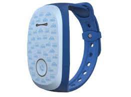 How is the verizon gizmowatch different from the lg gizmopal? Lg Gizmopal Verizon Wireless Review Pcmag