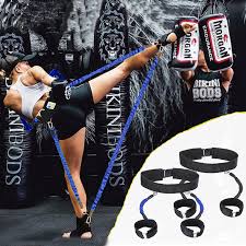 Each of the yoga classes we offer at yogasix has a specific focus and produces specific body benefits. 40 Pounds Elastic Rope Leg Training Exercise Belt Sports Bandage Yoga Agility Training Pull Rope 1361440 Virtrador