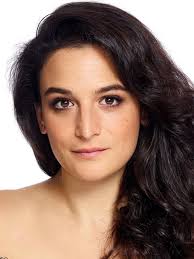 Os melhores filmes de Jenny Slate