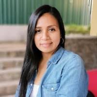 10+ "Mirna Roque" profiles