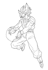 ドラゴンボールぬりえ の検索結果 yahoo 検索 画像 ドラゴンボール ぬりえ ドラゴンボール 塗り絵 無料
