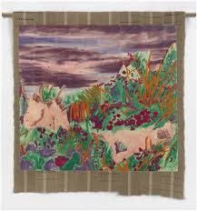 Bildergebnis für Nour Jaouda