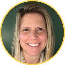 Speech Therapy Practice SEO Traffic Boost ~ Case study — Floww Agency