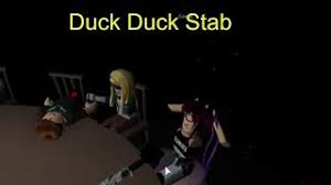 !join gamemode (join a gamemode instantly). Breaking Point Roblox Ø¯ÛŒØ¯Ø¦Ùˆ Dideo