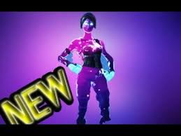 Fortnite semaine 3 saison free fortnite twitch overlay 8 emplacement gamestop battle pass fortnite etoile de combat cachee. ÙƒÙˆÙ…Ø© ØºÙŠØ± Ù†Ù‚ÙŠØ© Ù…Ø¹Ù„Ù…Ø§ Galaxy Femme Ckleroderosbo Com