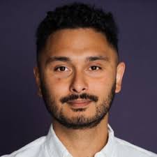 Business Sydney was proud to be part of the community conversation about  the future of Parramatta Road in our “Three Roads” paper that saw potential  for 75,000 additional homes by increasing density… |