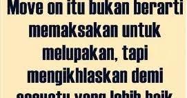 Mantan yang berulang kali selingkuh sudah bisa dipastikan akan mendapatkan kekayaan berlimpah. Kata Kata Buat Mantan Yang Sudah Punya Pacar Bikin Baper Terlengkap 2017 Kangen Mantan