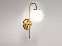 Lampsempire Com Over 7 000 Lamps In Our Lighting Shop Lighting Concrete Lamp Shop Lighting