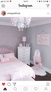Girls Bedroom Idea Girl Bedroom Decor Princess Bedroom Diy Pastel Girls Room I chose a palette of pale pink, mint green, and lavender designing a room for your favorite little lady?