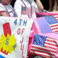 Blowing Rock's 4th of July Festival event in Blowing Rock, NC