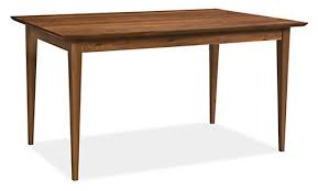 Adams Tables Modern Dining Tables Modern Dining Room Kitchen Furniture Room Board Dining Table Wooden Kitchen Table Modern Dining