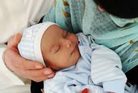 Anak lelaki dengan paras yang sangat rupawan. 476 Nama Bayi Laki Laki Islam Beserta Maknanya Untuk Jagoan Anda Theasianparent Indonesia