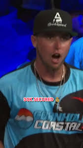 Devon Harbaugh's Instagram, Twitter & Facebook