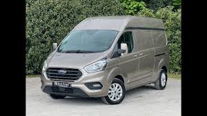 Image result for Diffused Silver 2019 Transit