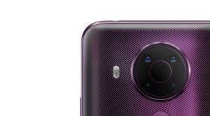 The Nokia G10 is to be the first in a ...