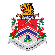Masalah pertama yang dihadapi oleh pbt kini adalah masalah politik (campur tangan ahli politik). Gambar Menunjukkan Logo Pihak Berkuasa Tempatan Pbt Di Malaysia Manakah Bidang Kua
