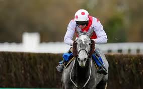 LIVE: Nigel Twiston-Davies & Jonjo O'Neill stable tour for the 2017/18  season