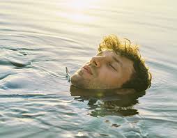 GQ Vogue Projekt :: Photos, videos, logos, illustrations and branding ::  Behance