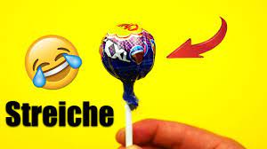 Das haus streichen ist nicht schwerer als eine wand streichen: 10 Lustige Streiche Fur Freunde Und Familie Youtube