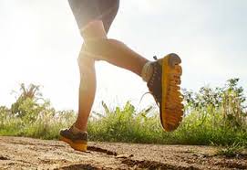 Low cut tops, bodycon dresses and short shorts are a regular occurrence here. Top Shop Ro Produse Vazute La Tv Top Shop