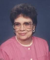 Search Ethel Riggs Obituaries and Funeral Services
