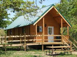 Maybe you would like to learn more about one of these? Cabins Cross Timbers Locations State Parks Kdwp Kdwp