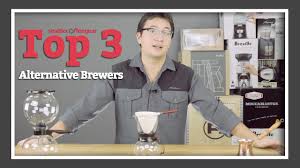 Maybe you would like to learn more about one of these? Delonghi Magnifica Ecam 23210b Espresso Machine Crew Review Youtube