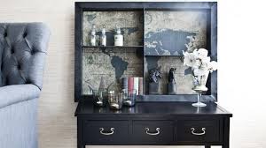 Los aparadores y vitrinas más baratos para tu salón. Aparadores Muebles Para Decorar La Casa Westwing