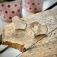 Silver Stud Earrings Taster - Morning session event image