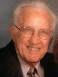 Frank Solano Obituary (2014)