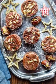 We did not find results for: Castagnaccio Con La Ricotta Inizia L Attesa Del Natale Juls Kitchen