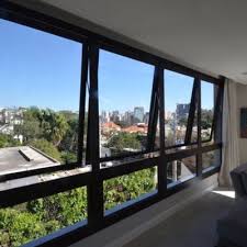 Este album de ventanas aluminio modernas con 13 fotos e imágenes no tiene descripción. á… Ventanas De Aluminio Precio Y Cotizaciones Online Habitissimo