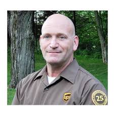 Congratulations to Stephen Hare