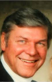 Obituary for Melvin "Mel" Hand