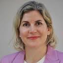 Grasse in der Personensuche von Das Telefonbuch