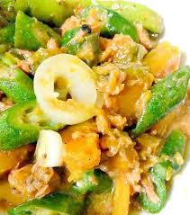 Pin On Food Recipe