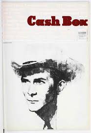 Atlantic Sets ist Quarter Sales Mark .. .