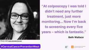 Hannah (@hannahmolloy14)