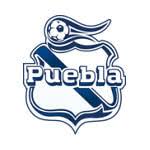 Maybe you would like to learn more about one of these? Cf Monterrey News Fixtures Results Table 2021 2022 Squad Coach