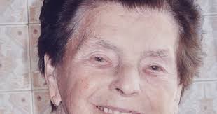 Bart. Décès de Raymonde Priem