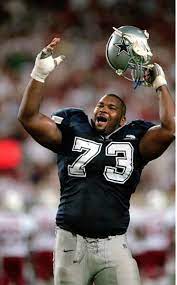 Photos 100 Greatest Nfl Players Of All Time Dallas Cowboys Cheerleaders Dallas Cowboys Dallas Cowboys Players