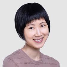 envirokidz #alwaysorganic