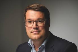 Aon's Head of Defined Contribution Consulting in the UK, Ben Roe, reflects 